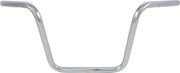Drag Specialties 1" Touring Handlebar #0601-1216