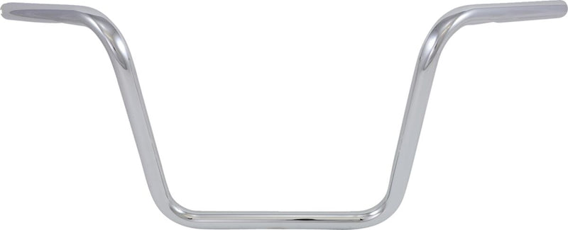 Drag Specialties 1" Touring Handlebar #0601-1216