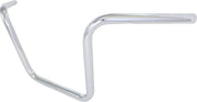 Drag Specialties 1" Touring Handlebar #0601-1216
