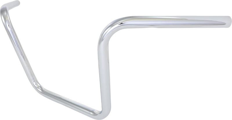 Drag Specialties 1" Touring Handlebar #0601-1216