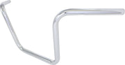 Drag Specialties 1" Touring Handlebar #0601-1216