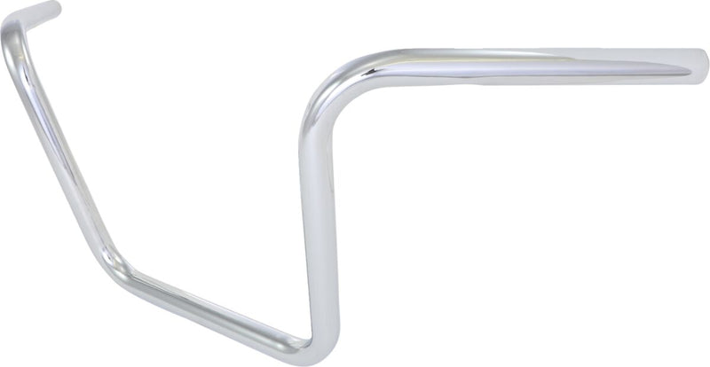 Drag Specialties 1" Touring Handlebar #0601-1216