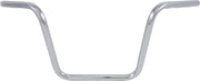 Drag Specialties 1" Touring Handlebar #0601-1216