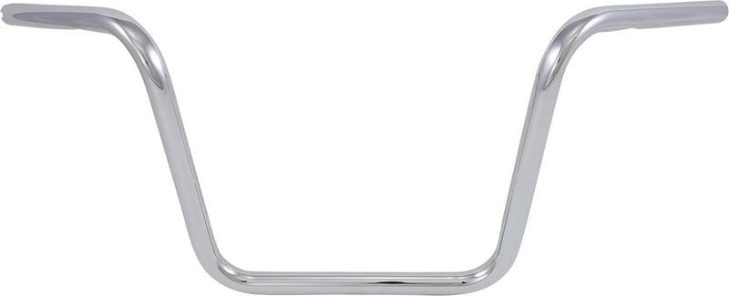 Drag Specialties 1" Touring Handlebar #0601-1216