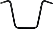 Drag Specialties 1" Touring Handlebar #0601-1223