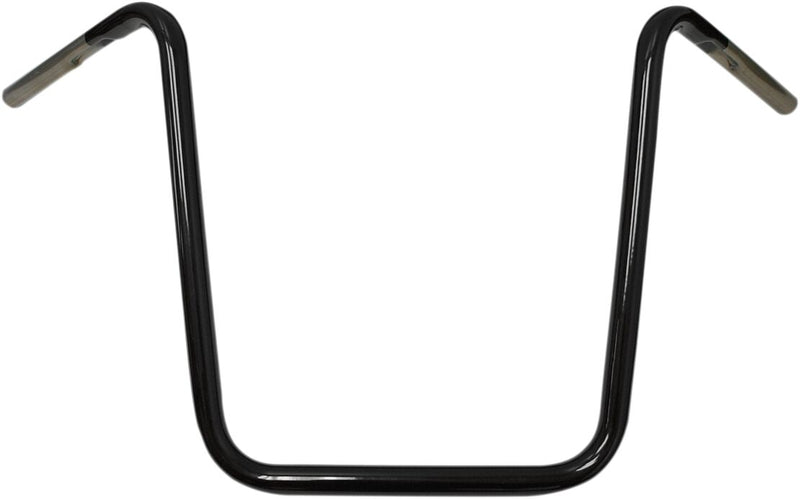 Drag Specialties 1" Touring Handlebar #0601-1223