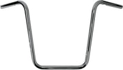 Drag Specialties 1" Touring Handlebar #0601-1224