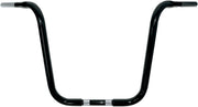 Drag Specialties 1-1/4" Buffalo Touring Handlebar #0601-1242