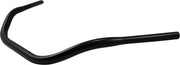 Hefty 1-1/4" Handlebar Dyna,
Softail,
Classic,
Sportster,
Touring,
V-Rod,
Trike