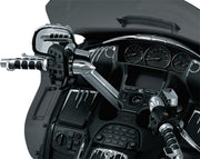 Handlebar Top Cover