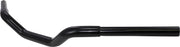 Hefty 1-1/4" Handlebar Dyna,
Softail,
Classic,
Sportster,
Touring,
V-Rod,
Street,
Trike