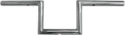 Narrow-Z Old School Handlebar Dyna,
Softail,
Classic,
Sportster,
Touring,
V-Rod,
Street,
Trike