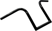 Bourbon Handlebar