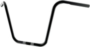 Khrome Werks 1" Handlebar #300808