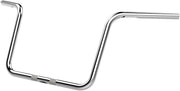 Khrome Werks 1" Extended Reach Handlebar #300077