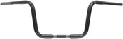 1-1/4" Handlebar