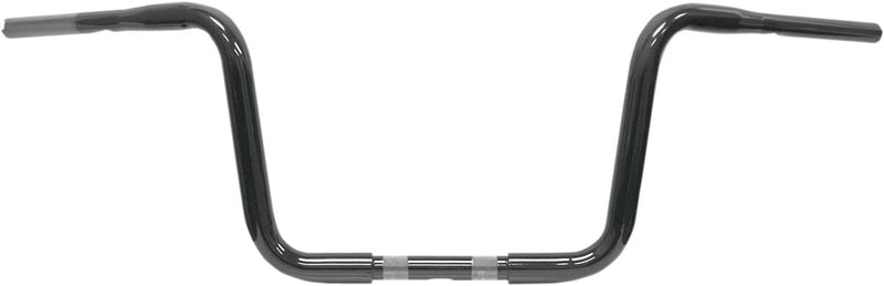 1-1/4" Handlebar