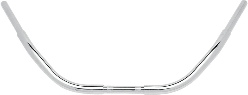 Drag Specialties 1-1/4" Buffalo Touring Handlebar #0601-2743