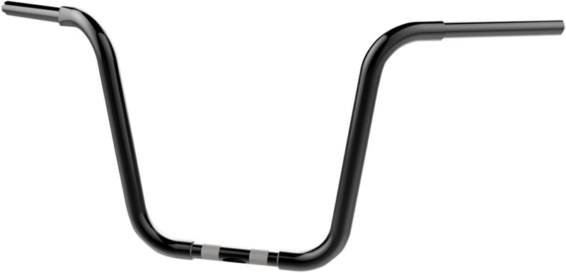 Khrome Werks 1-1/4" Bobber Ape Hanger Handlebar #300877