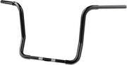 Khrome Werks 1-1/4" Bobber Ape Hanger Handlebar #300872