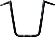 1-1/4" Twin Peaks Hefty Big Twin Handlebar