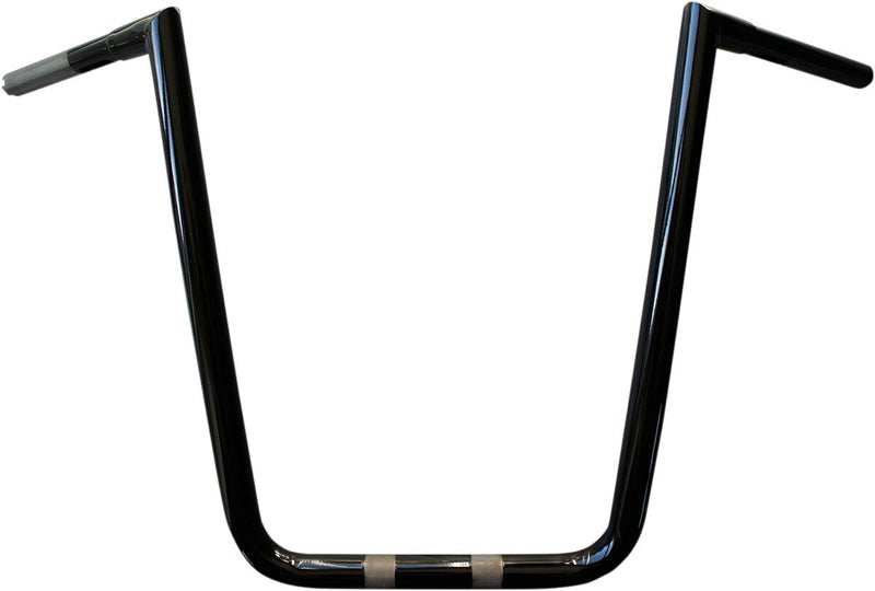 1-1/4" Twin Peaks Hefty Big Twin Handlebar