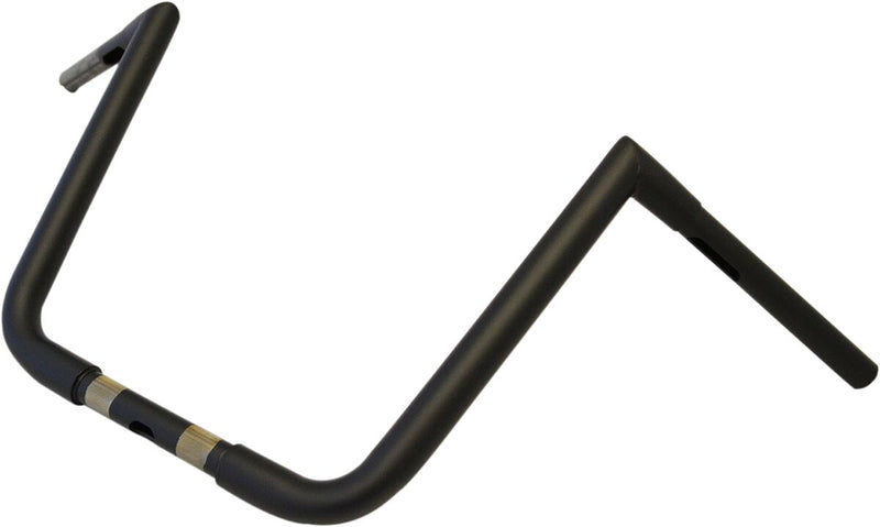 1-1/4" Twin Peaks Big Twin Handlebar
