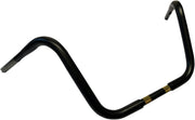 Drag Specialties 1-1/4" Buffalo Touring Handlebar #0601-3506