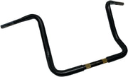 Drag Specialties 1-1/4" Buffalo Touring Handlebar #0601-3508