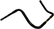 Drag Specialties 1-1/4" Buffalo Touring Handlebar #0601-3508