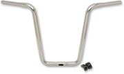 Drag Specialties 1-1/4" Touring Handlebar #0601-3862