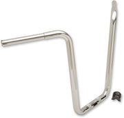 Drag Specialties 1-1/4" Touring Handlebar #0601-3862