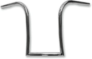 Nice Curves Ape Hanger Handlebar