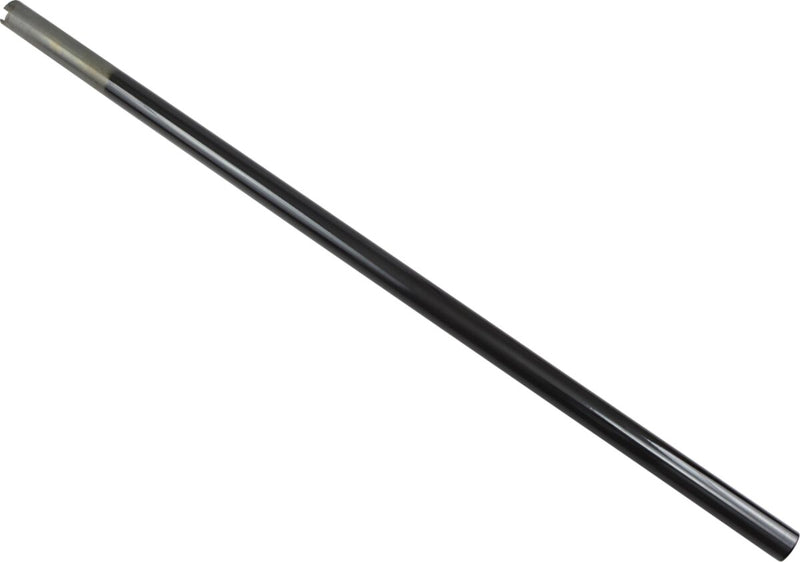 Drag Specialties 1" Handlebar Stick #0601-4161