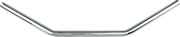 Drag Specialties 1" Drag Handlebar