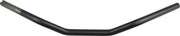 Drag Specialties 1" Superbar Handlebar #0601-4171