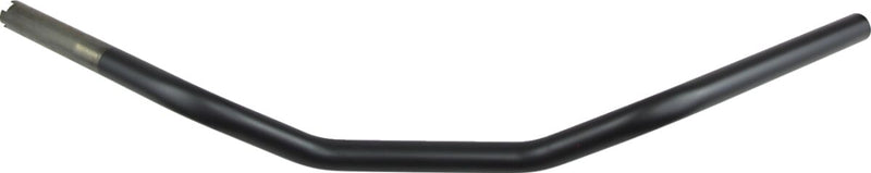 Drag Specialties 1" Superbar Handlebar #0601-4171
