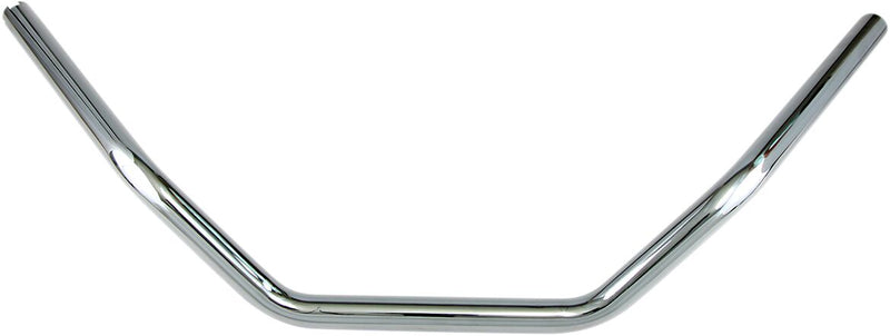 Drag Specialties Flattrak Handlebar #0601-4172