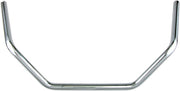 Drag Specialties 1" Handlebar #0601-4179
