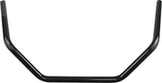 Drag Specialties 1" Handlebar #0601-4180
