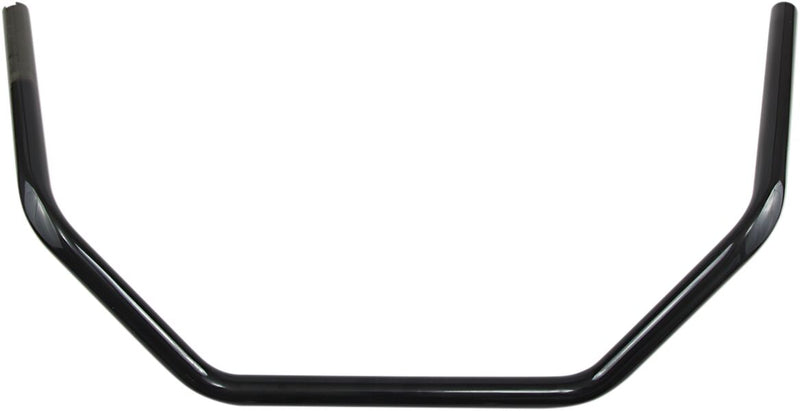 Drag Specialties 1" Handlebar #0601-4180