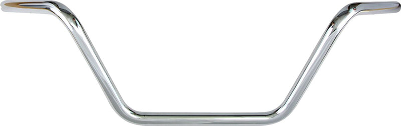 Drag Specialties 1" Handlebar #0601-4182