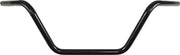 Drag Specialties 1" Handlebar #0601-4183