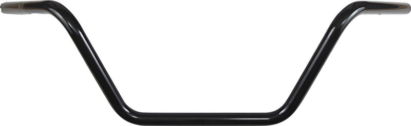 Drag Specialties 1" Handlebar #0601-4183