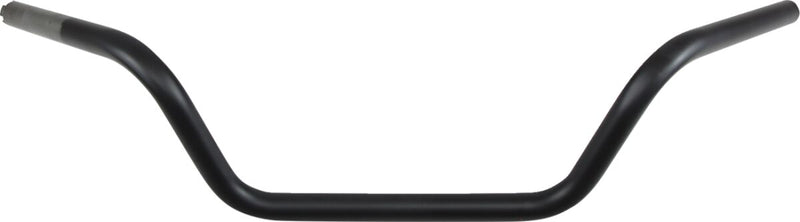 Drag Specialties 1" Handlebar #0601-4187