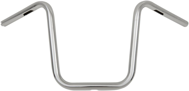 Drag Specialties 1" Handlebar #0601-4194