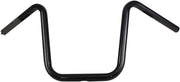 Drag Specialties 1" Handlebar #0601-4195