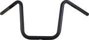 Drag Specialties 1" Handlebar #0601-4196