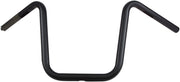 Drag Specialties 1" Handlebar #0601-4196