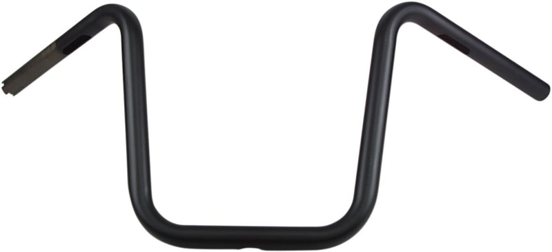 Drag Specialties 1" Handlebar #0601-4196